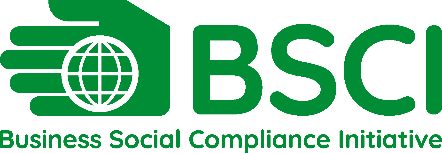 Conformité BSCI